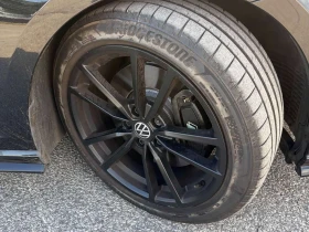 VW Golf * 5 door DSG * CARFAX * ЦЕНА ДО БГ, снимка 12