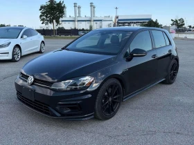 VW Golf * 5 door DSG * CARFAX * ЦЕНА ДО БГ, снимка 1