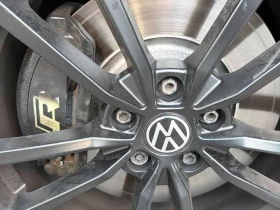 VW Golf * 5 door DSG * CARFAX * ЦЕНА ДО БГ, снимка 11