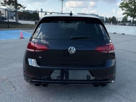 VW Golf * 5 door DSG * CARFAX * ЦЕНА ДО БГ, снимка 5
