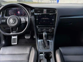 VW Golf * 5 door DSG * CARFAX * ЦЕНА ДО БГ, снимка 8