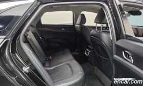 Kia K5 2.0 Prestige, снимка 17