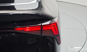 Kia K5 2.0 Prestige, снимка 9
