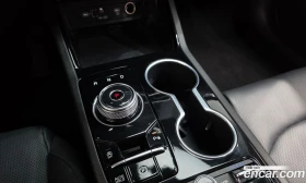 Kia K5 2.0 Prestige, снимка 12