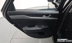 Kia K5 2.0 Prestige, снимка 15
