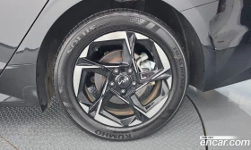 Kia K5 2.0 Prestige, снимка 7