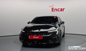 Kia K5 2.0 Prestige, снимка 3
