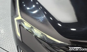 Kia K5 2.0 Prestige, снимка 8