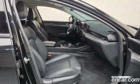 Kia K5 2.0 Prestige, снимка 16