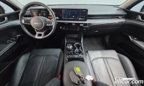 Kia K5 2.0 Prestige, снимка 10