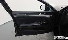 Kia K5 2.0 Prestige, снимка 14