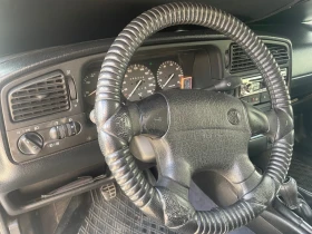 VW Passat 1.8, снимка 5