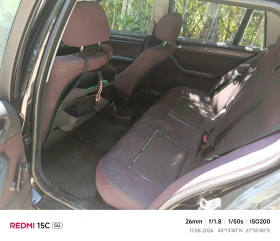 BMW 318, снимка 6