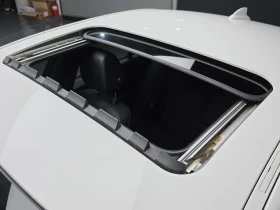 BMW 320 i M Sports - САМО 30% АВАНС, снимка 16