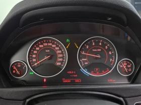 BMW 320 i M Sports - САМО 30% АВАНС, снимка 8