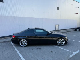 BMW 335, снимка 2