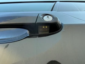BMW 335, снимка 8