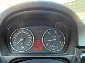 BMW 335, снимка 9