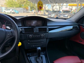 BMW 335, снимка 11