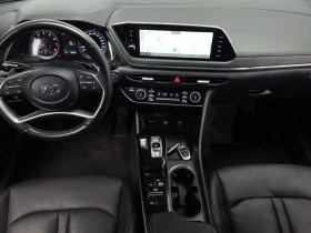 Hyundai Sonata 2.0 - САМО 30% АВАНС, снимка 6