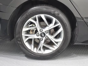 Hyundai Sonata 2.0 - САМО 30% АВАНС, снимка 4