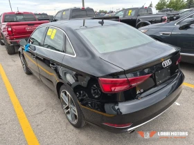 Audi A3, снимка 4