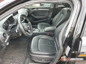 Audi A3, снимка 5