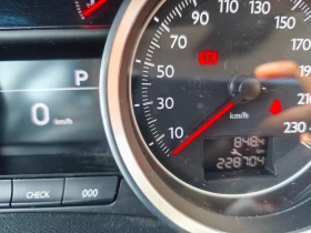 Peugeot 508 sw, 2.0 HDI, снимка 9