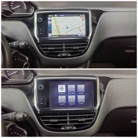 Peugeot 2008 1.6 EHDI 101hp, снимка 16