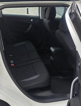 Peugeot 2008 1.6 EHDI 101hp, снимка 13