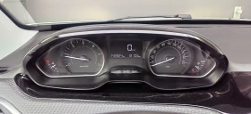 Peugeot 2008 1.6 EHDI 101hp, снимка 15