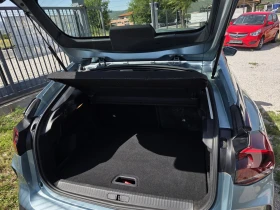 Citroen C4 e 50 kwh, снимка 6