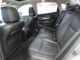 Infiniti M 37 3.7 - САМО 30% АВАНС, снимка 6