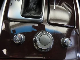 Infiniti M 37 3.7 - САМО 30% АВАНС, снимка 12