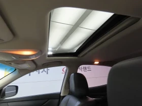 Infiniti M 37 3.7 - САМО 30% АВАНС, снимка 16