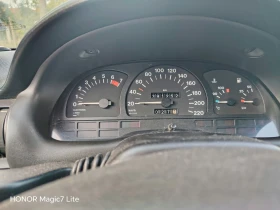 Opel Astra, снимка 6