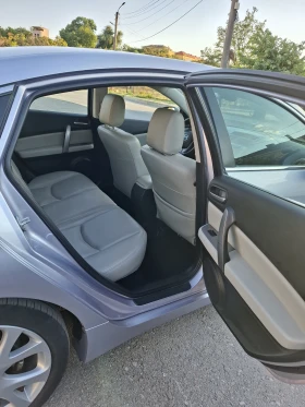 Mazda 6 2.5 i , снимка 8