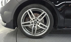 Mercedes-Benz CLA 220, снимка 5