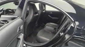 Mercedes-Benz CLA 220, снимка 11