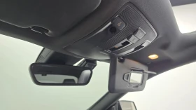 Mercedes-Benz CLA 220, снимка 15
