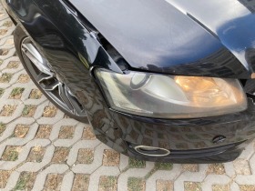 Audi A5 Sportback, снимка 10 - Автомобили и джипове - 45425146
