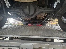 Mitsubishi L200 1.3i 16V Solo, снимка 15