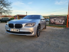 Обява за продажба на BMW 730 ~28 888 лв. - изображение 1