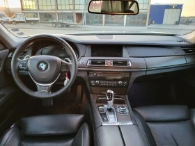 BMW 730 | Mobile.bg    11