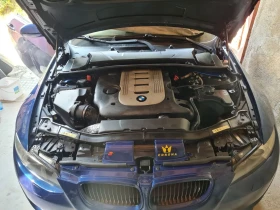 BMW 335 E92 335d  , снимка 17