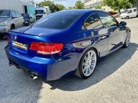 BMW 335 E92 335d  , снимка 11