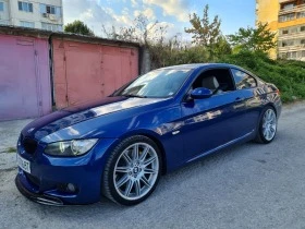 BMW 335 E92 335d  , снимка 4