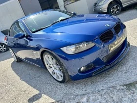 BMW 335 E92 335d  , снимка 12