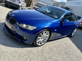 BMW 335 E92 335d  , снимка 7