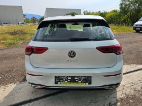 Обява за продажба на VW Golf 1.5tsi LED 44000km ~37 999 лв. - изображение 8